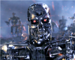 The Terminator Fans