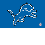 Lions (RNFL)