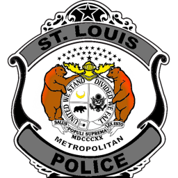 St. Louis ## training center