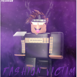Fashion Victims - Homestore V1! ®