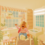 CoCo’s Caribbean