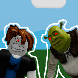 (NEW) Find Weapons And Fight The Monsters!