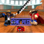 :|One Piece|: "The Final Tears"