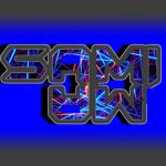 this name is alredy taken club