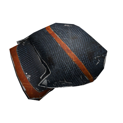 Deathstroke