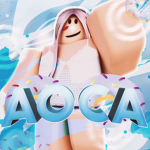 Aoca