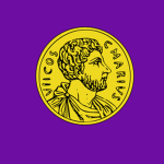 Bank of Constantinople