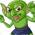 Goblin Corp