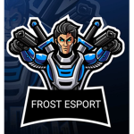 Fros Esport