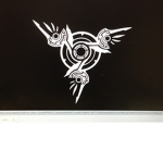 (=) The Galatic Union (=)