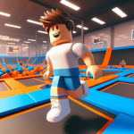 .gg/trampoline