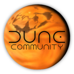 The Dune Community