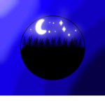 travadok