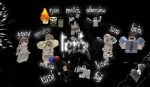 LENXw Group Thumbnail