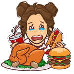 Food ya