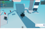 tato toh subers roblox group
