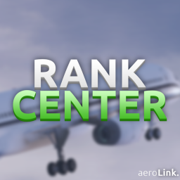 Rank Management Center