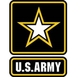 U.S.A Military Army REAL