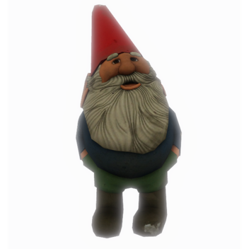 GNOME