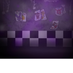 Fnaf_kk Fan Group