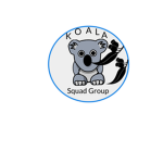 Koala Squad Group