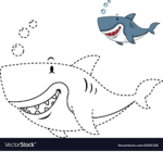kingshark390oo1