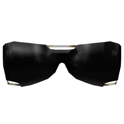 glossy daniela sunglasses