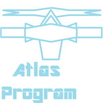 Atlas Program