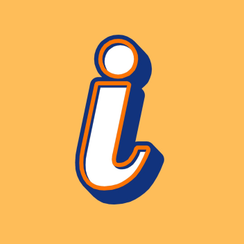 to