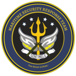 || USCG || Maritime Security Response Team