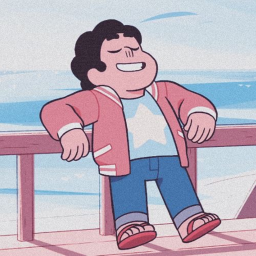 ♥︎