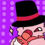 Fancy Fluffs :D