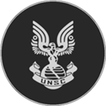 United Nations Space Command ᅠ