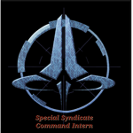 Special Syndicate Command International