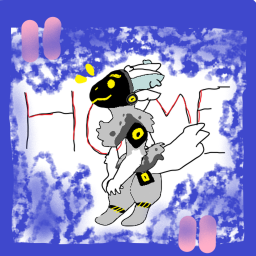 home
