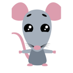 Rat Raids Untied