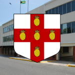 [JM] Parliament of Jamaica 