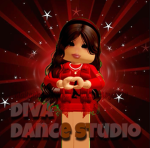 +*….diva dancers…*+
