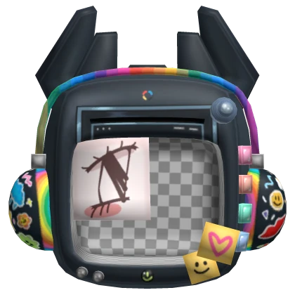 Item Thumbnail