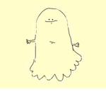 #TEH GHOSTS SQUAD