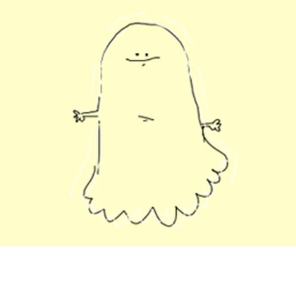 #TEH GHOSTS SQUAD Roblox group icon
