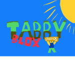 tabby blox studios