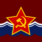 63. Jalaväebrigaad