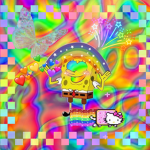 KinitoPET.EXE fan group