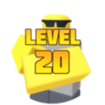 Game Badge Thumbnail