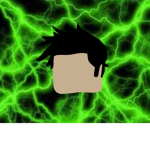 RBLX GANG (WE SHALL RISE)