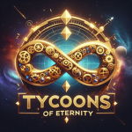 Tycoons of Eternity