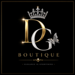 DG Boutique