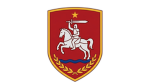 Karskan National Army