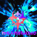 MEANSTUDIOS